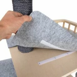 Arbre à Chat Jardine 25 Arbre à Chat Jardine -Aanbiedingen Zooplus Winkel 216198 kratzbaum jardine fg 8106 6