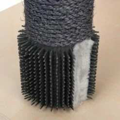 Arbre à Chat Jardine 28 Arbre à Chat Jardine -Aanbiedingen Zooplus Winkel 216198 kratzbaum jardine fg 8113 8