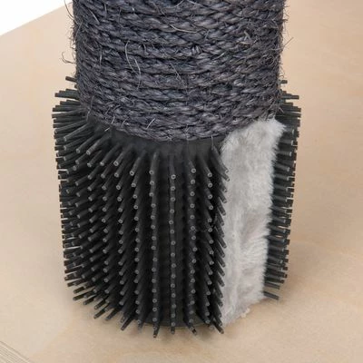 Arbre à Chat Jardine 14 Arbre à Chat Jardine - Afbeelding 14