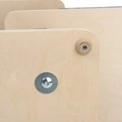 Arbre à Chat Jardine 29 Arbre à Chat Jardine -Aanbiedingen Zooplus Winkel 216198 kratzbaum jardine fg 8120 1