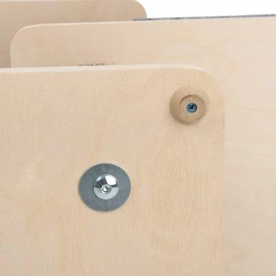 Arbre à Chat Jardine 15 Arbre à Chat Jardine - Afbeelding 15