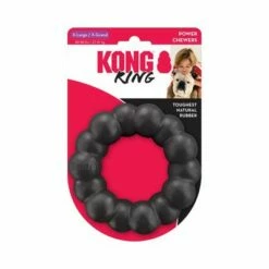 Anneau KONG Extreme Pour Chien 7 Anneau KONG Extreme Pour Chien -Aanbiedingen Zooplus Winkel 217833 pla kong extreme ring hs 01 6