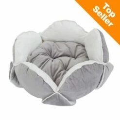 Panier Pour Chat Et Petit Chien Blossom