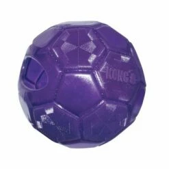 Balle KONG Flexball Pour Chien