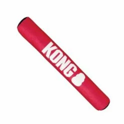 Jouet KONG Signature Stick Pour Chien