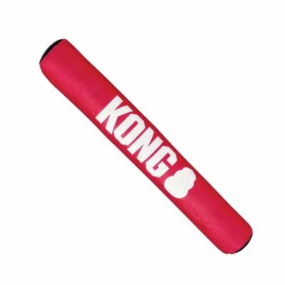 Jouet KONG Signature Stick Pour Chien 1 Jouet KONG Signature Stick Pour Chien