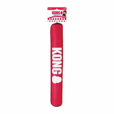 Jouet KONG Signature Stick Pour Chien 3 Jouet KONG Signature Stick Pour Chien - Afbeelding 3