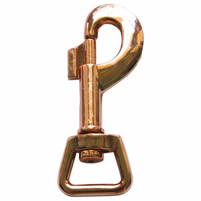 Laisse Réglable Heim Rosé, Rouge Pour Chien 2 Laisse Réglable Heim Rosé, Rouge Pour Chien - Afbeelding 2