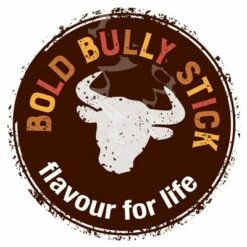 Nylabone Alternative Au Bœuf 8 Nylabone Alternative Au Bœuf -Aanbiedingen Zooplus Winkel 224544 nylabone ochsenziemer alternative mit rindgeschmack hs 05 8