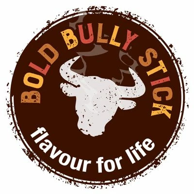 Nylabone Alternative Au Bœuf 4 Nylabone Alternative Au Bœuf - Afbeelding 4