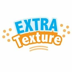 Nylabone Bâtonnets Alternatifs 7 Nylabone Bâtonnets Alternatifs -Aanbiedingen Zooplus Winkel 225300 interpet nylabone stick alternative kauspielzeug hs 04 4