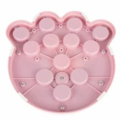 Jouet D'intelligence Snack Paw 15 Jouet D'intelligence Snack Paw -Aanbiedingen Zooplus Winkel 230497 pla snack paw fg 0730 1