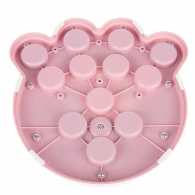 Jouet D'intelligence Snack Paw 6 Jouet D'intelligence Snack Paw - Afbeelding 6