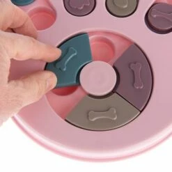 Jouet D'intelligence Snack Paw 18 Jouet D'intelligence Snack Paw -Aanbiedingen Zooplus Winkel 230497 snack paw fg 0722 0