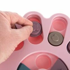 Jouet D'intelligence Snack Paw 13 Jouet D'intelligence Snack Paw -Aanbiedingen Zooplus Winkel 230497 snack paw fg 0723 2