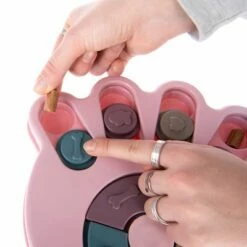 Jouet D'intelligence Snack Paw 12 Jouet D'intelligence Snack Paw -Aanbiedingen Zooplus Winkel 230497 snack paw fg 0734 1