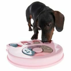 Jouet D'intelligence Snack Paw 14 Jouet D'intelligence Snack Paw -Aanbiedingen Zooplus Winkel 230497 snack paw fg 0763 0