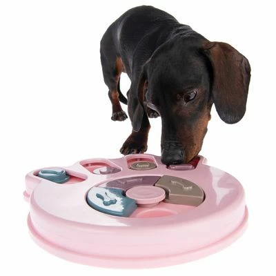 Jouet D'intelligence Snack Paw 5 Jouet D'intelligence Snack Paw - Afbeelding 5