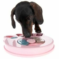 Jouet D'intelligence Snack Paw 17 Jouet D'intelligence Snack Paw -Aanbiedingen Zooplus Winkel 230497 snack paw fg 0770 7