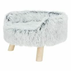 Trixie Canapé Harvey -Aanbiedingen Zooplus Winkel 235224 trixie sofa harvey hs 02 7 1