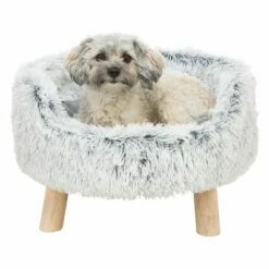 Trixie Canapé Harvey -Aanbiedingen Zooplus Winkel 235224 trixie sofa harvey hs 04 8 1