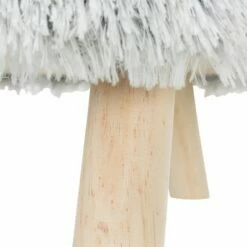 Trixie Canapé Harvey -Aanbiedingen Zooplus Winkel 235224 trixie sofa harvey hs 05 1 1