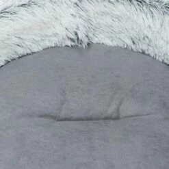 Trixie Canapé Harvey -Aanbiedingen Zooplus Winkel 235224 trixie sofa harvey hs 07 7 1