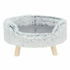 Trixie Canapé Harvey -Aanbiedingen Zooplus Winkel 235225 trixie sofa harvey hs 03 9 1