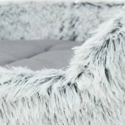 Trixie Canapé Harvey -Aanbiedingen Zooplus Winkel 235225 trixie sofa harvey hs 04 5 1