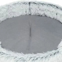 Trixie Canapé Harvey -Aanbiedingen Zooplus Winkel 235225 trixie sofa harvey hs 05 6 1