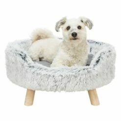 Trixie Canapé Harvey -Aanbiedingen Zooplus Winkel 235225 trixie sofa harvey hs 09 1 1