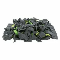 Trixie Tapis à Renifler 23 Trixie Tapis à Renifler -Aanbiedingen Zooplus Winkel 236505 pla trixie schnueffelteppich hs 01 9