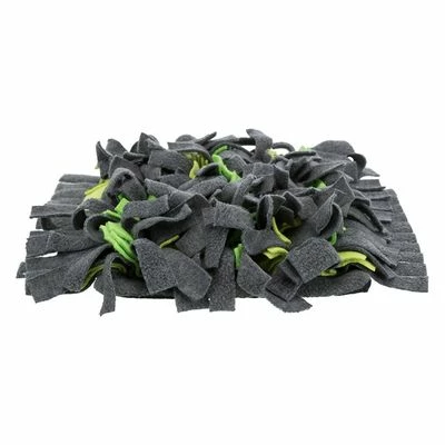 Trixie Tapis à Renifler 12 Trixie Tapis à Renifler - Afbeelding 12