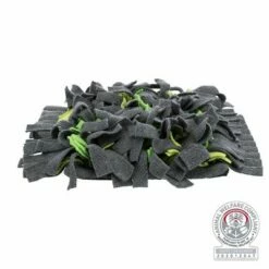 Trixie Tapis à Renifler