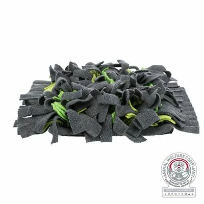 Trixie Tapis à Renifler 1 Trixie Tapis à Renifler