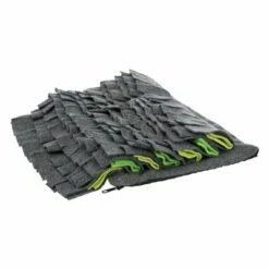 Trixie Tapis à Renifler 14 Trixie Tapis à Renifler -Aanbiedingen Zooplus Winkel 236505 trixie schnueffelteppich hs 03 4