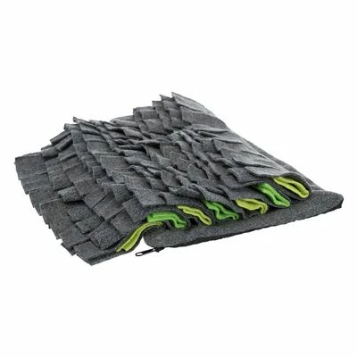 Trixie Tapis à Renifler 3 Trixie Tapis à Renifler - Afbeelding 3