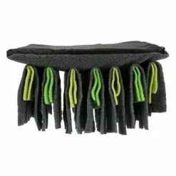 Trixie Tapis à Renifler 15 Trixie Tapis à Renifler -Aanbiedingen Zooplus Winkel 236505 trixie schnueffelteppich hs 04 8