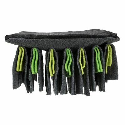 Trixie Tapis à Renifler 4 Trixie Tapis à Renifler - Afbeelding 4