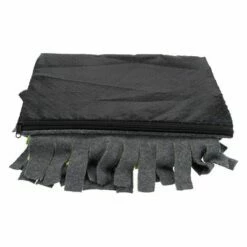 Trixie Tapis à Renifler 16 Trixie Tapis à Renifler -Aanbiedingen Zooplus Winkel 236505 trixie schnueffelteppich hs 05 7