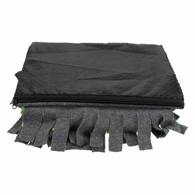 Trixie Tapis à Renifler 5 Trixie Tapis à Renifler - Afbeelding 5