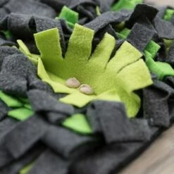 Trixie Tapis à Renifler 18 Trixie Tapis à Renifler -Aanbiedingen Zooplus Winkel 236505 trixie schnueffelteppich hs 06 6