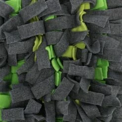 Trixie Tapis à Renifler 19 Trixie Tapis à Renifler -Aanbiedingen Zooplus Winkel 236505 trixie schnueffelteppich hs 07 5