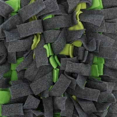 Trixie Tapis à Renifler 8 Trixie Tapis à Renifler - Afbeelding 8