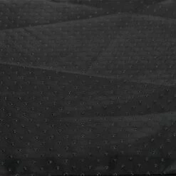 Trixie Tapis à Renifler 20 Trixie Tapis à Renifler -Aanbiedingen Zooplus Winkel 236505 trixie schnueffelteppich hs 08 1