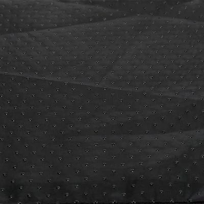 Trixie Tapis à Renifler 9 Trixie Tapis à Renifler - Afbeelding 9