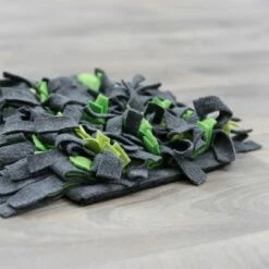 Trixie Tapis à Renifler 21 Trixie Tapis à Renifler -Aanbiedingen Zooplus Winkel 236505 trixie schnueffelteppich hs 09 4