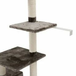 Arbre à Chat Banana Leaf Bali 28 Arbre à Chat Banana Leaf Bali -Aanbiedingen Zooplus Winkel 251434 wandhalterungen kb 03 2 2