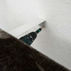 Arbre à Chat Banana Leaf Bali 27 Arbre à Chat Banana Leaf Bali -Aanbiedingen Zooplus Winkel 251434 wandhalterungen kb 06 5 2