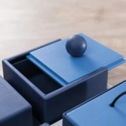 Jouet Trixie Dog Activity Poker Box Pour Chien 9 Jouet Trixie Dog Activity Poker Box Pour Chien -Aanbiedingen Zooplus Winkel 25844 trixie hundspielzeug poker box hs 02 6